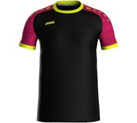 Camiseta Jako Iconic M