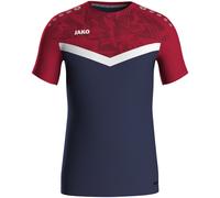Camiseta Jako Iconic S