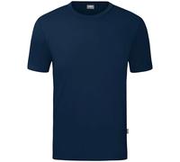JAKO Camiseta para Hombre Camisetas orgánicas