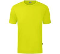 Camiseta Jako Organic S