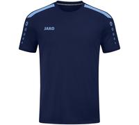 Camiseta Jako Power 3XL