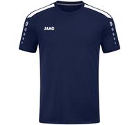 Camiseta Jako Power M