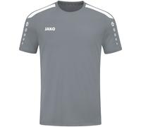 Camiseta Jako Power XL
