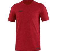 Camiseta Jako Premium Basics S