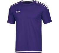 Camiseta Jako Striker 2.0 2XL