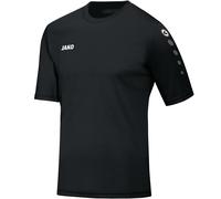 Camiseta Jako Team 2XL