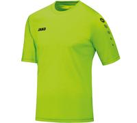 Camiseta Jako Team 2XL