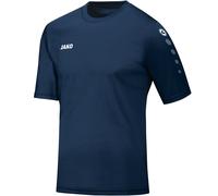 Camiseta Jako Team 3XL