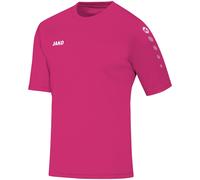 Camiseta Jako Team 3XL