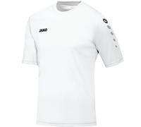 Camiseta Jako Team L