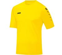 Camiseta Jako Team M
