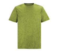 Camiseta jaspeada Regatta Fingal Edition 2XL Male