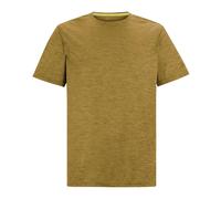 Camiseta jaspeada Regatta Fingal Edition 3XL Male