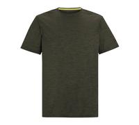 Camiseta jaspeada Regatta Fingal Edition 4XL Male