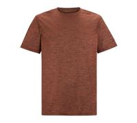 Camiseta jaspeada Regatta Fingal Edition L Male