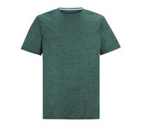 Camiseta jaspeada Regatta Fingal Edition M Male