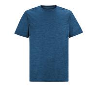 Camiseta jaspeada Regatta Fingal Edition M Male