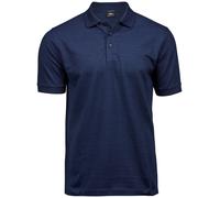 Camiseta Jays Lujo Elstico Manga Corta Algodn Polo S-5XL