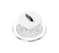 Camiseta Jesús es mi superhéroe PopSockets PopGrip para MagSafe
