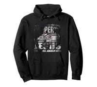 Camiseta Jesus Is My King, Camisa de fe Amor Dios Sudadera con Capucha