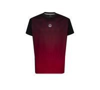 Camiseta Jhayber Chrysler Da3216 600 S