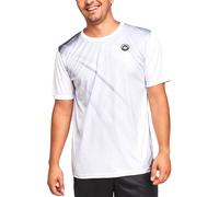 Camiseta Jhayber Da3241