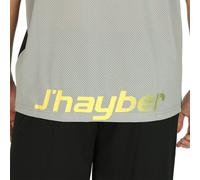 Camiseta Jhayber Da3244p-200