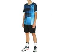 Camiseta Jhayber Da3244p-200