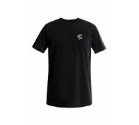 Camiseta John Doe Built To Last M