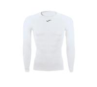 Camiseta Joma Academy Brama - Camiseta Adulto MKP
