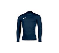 Camiseta Joma Academy Brama MKP