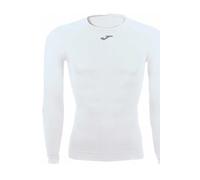 Camiseta Joma Academy Brama MKP