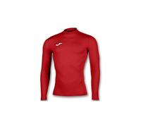 Camiseta Joma Academy Brama MKP