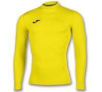 Camiseta Joma Brama academy 4/6 años