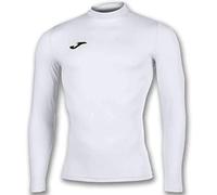 Camiseta Joma Brama academy 4/6 ans Male