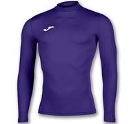 Camiseta Joma Brama academy L/XL Male