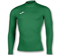 Camiseta Joma Brama academy S/M