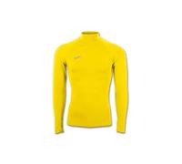 Camiseta Joma Brama Classic - Camiseta Manga Larga MKP