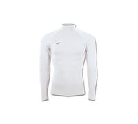 Joma Camiseta Térmica Manga Larga Unisex Niños, S - XL - Compresión Sin Costuras para Evitar Rozaduras, Ideal para Todo Tipo de Entrenamiento - Brama