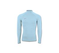 Camiseta Joma Brama Classic - Camiseta Manga Larga MKP