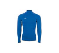 Joma Camiseta térmica manga larga Brama – Unisex niños, compresión sin costuras, S-XL