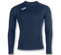 Camiseta Joma Brama M