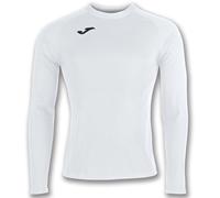 Camiseta Joma Brama M Male