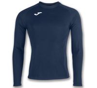 Camiseta Joma Brama M Male