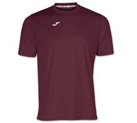 Camiseta Joma Combi 2XL/3XL Male