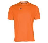 Camiseta Joma Combi 2XL/3XL Male
