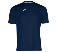 Camiseta Joma Combi 2XL/3XL Male