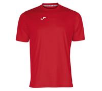 Camiseta Joma Combi 2XL/3XL Male