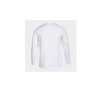 Camiseta joma combi hombre blanco 11 - 12 AÑOS