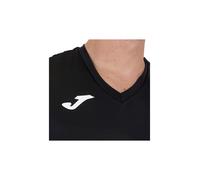Camiseta joma combi hombre negro L